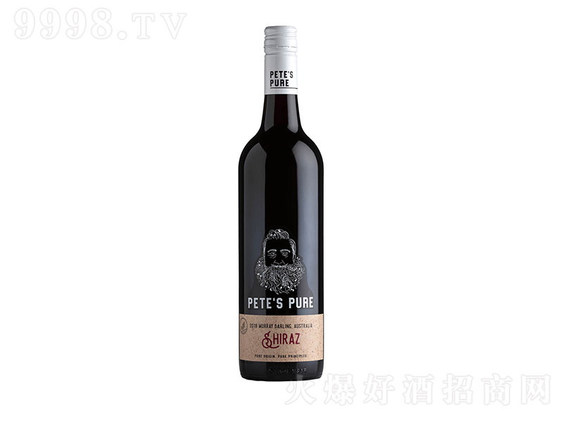 ƥƝȤɼtѾ750ml