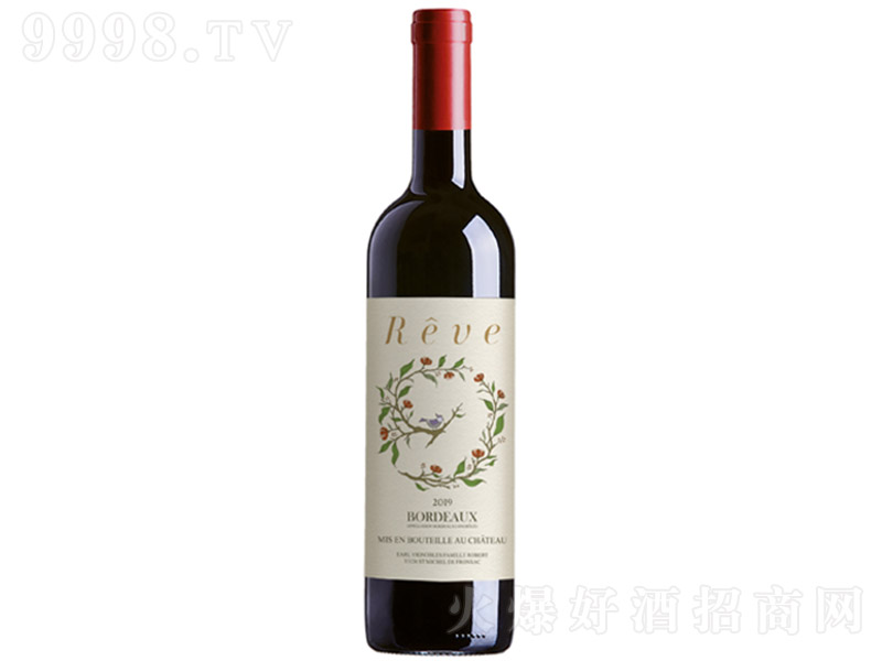 ξɼtѾ750ml