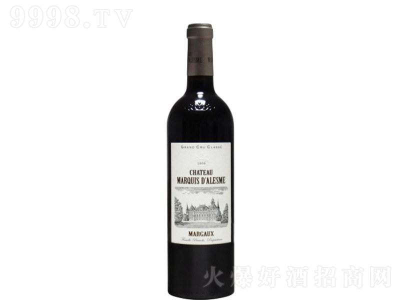 ̼Ӻf@tѾ750ml