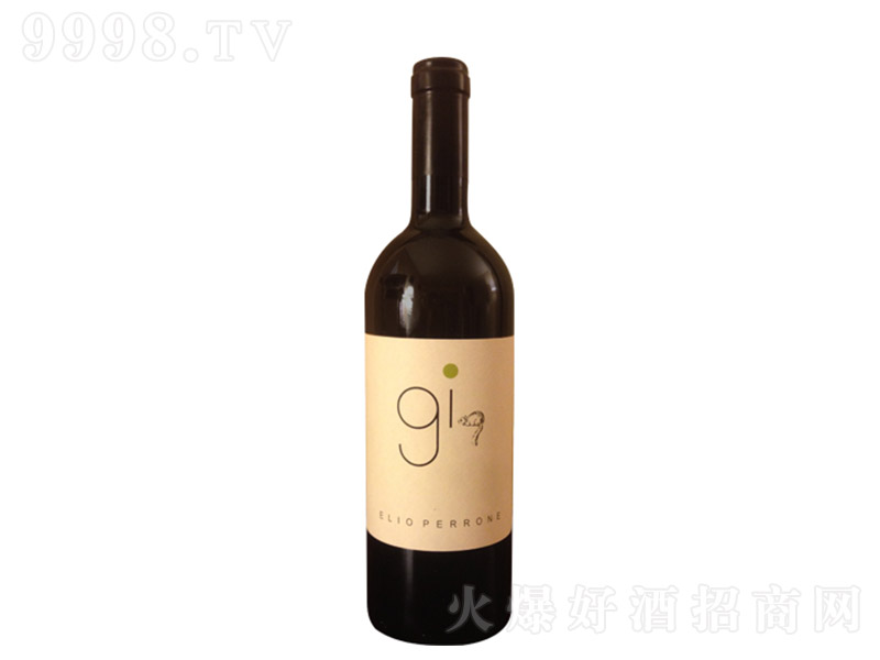 (i)ɰѾ750ml