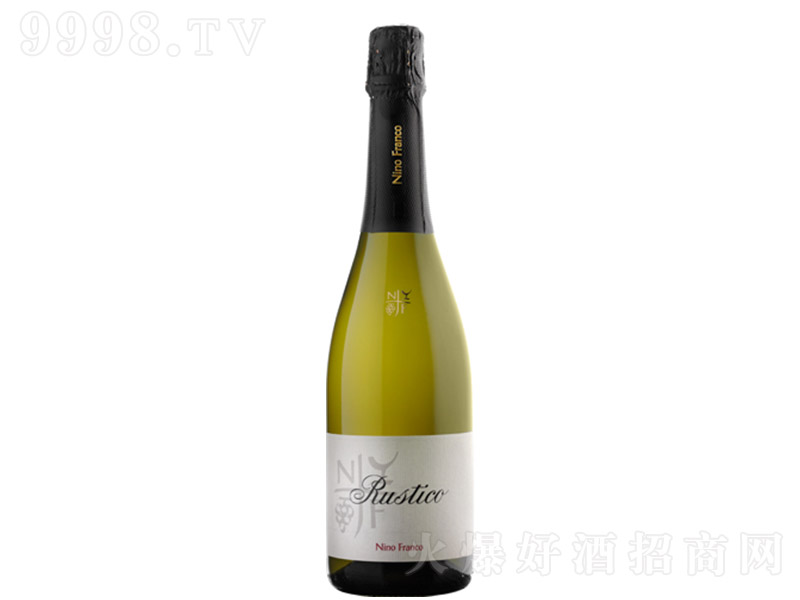 ¶z_Ѿ750ml