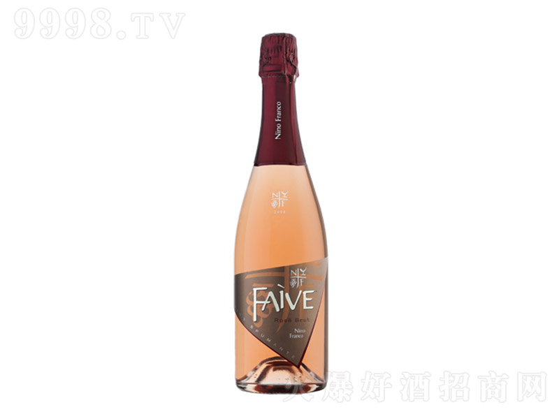 ƐҼtѾ750ml