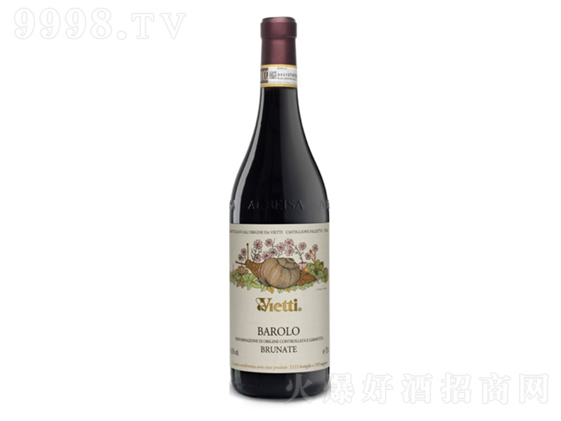 _-ظɼtѾ750ml