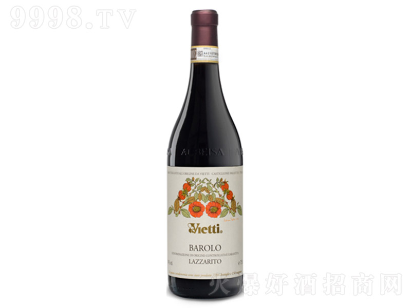 _-иɼtѾ750ml