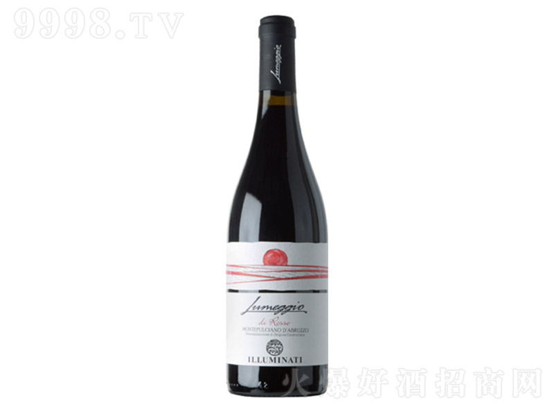 ¶ɼtѾ750ml