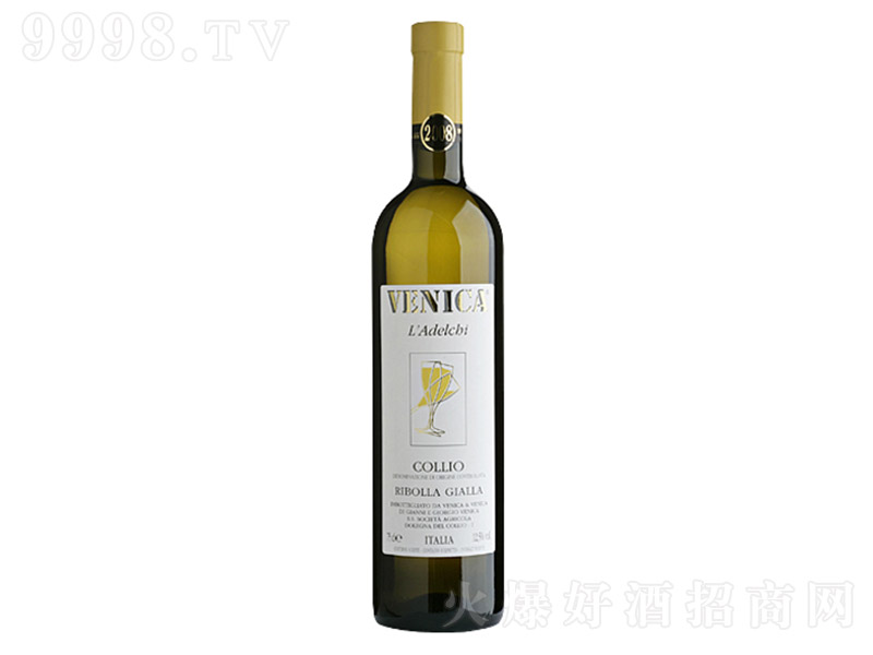 젖ɰѾ750ml