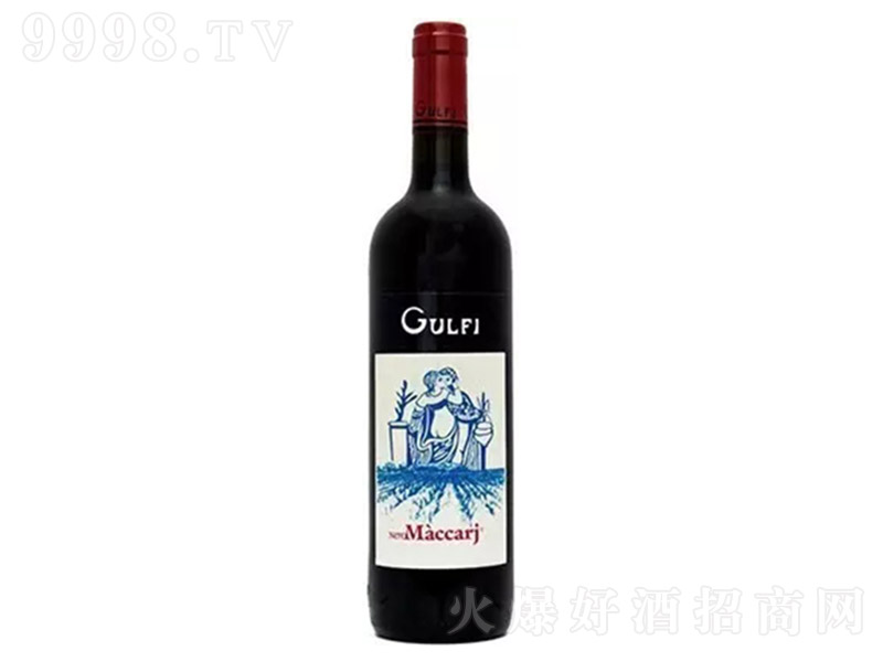 RɼtѾ750ml