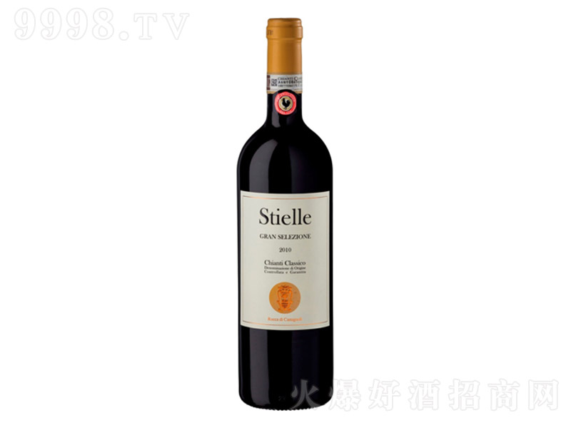 ǿؼ(j)x氺ٸɼtѾ750ml