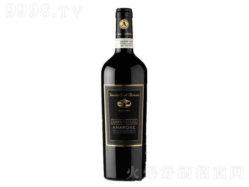R_(ni)ɼtѾ750ml