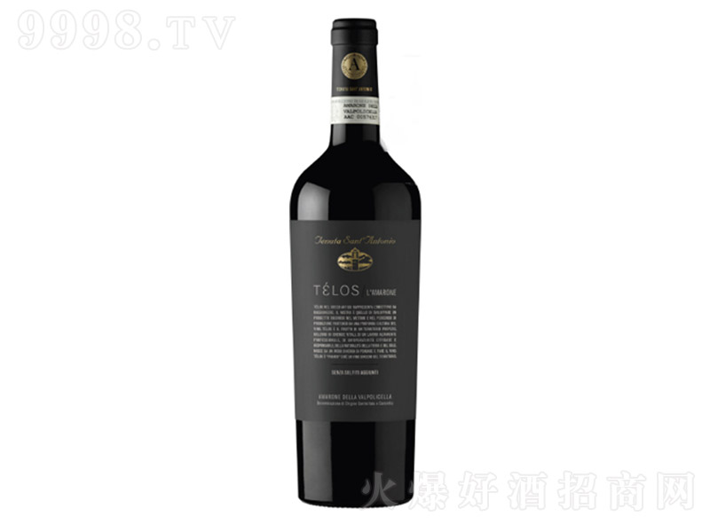 ˹-R_(ni)ɼtѾ750ml