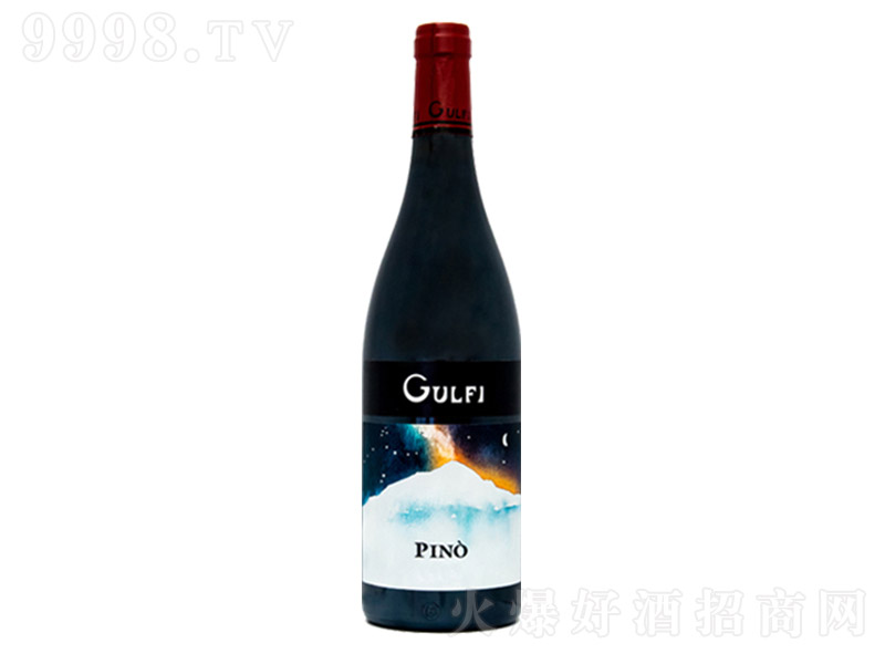 ŷf@ƤZɼtѾ750ml