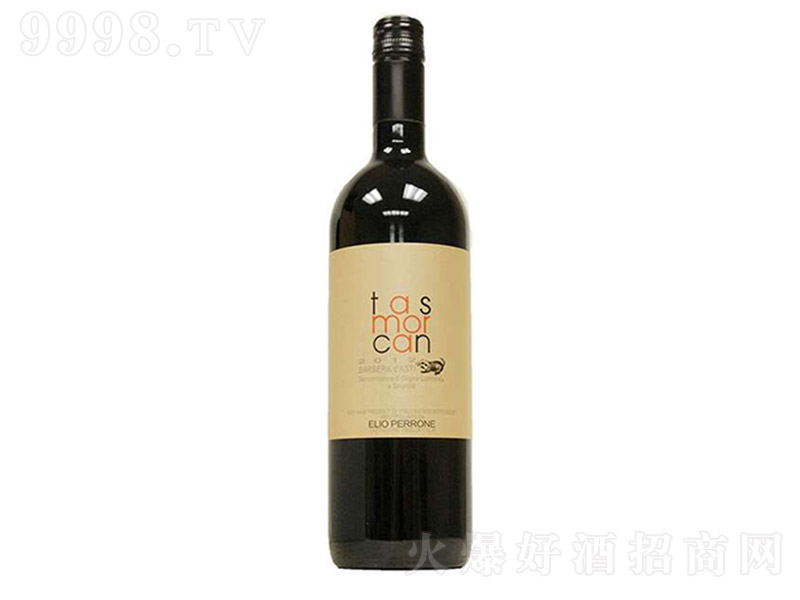 ˹RϸɼtѾ750ml