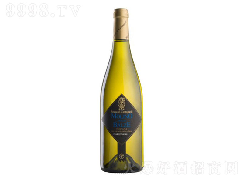 Īּ{ɰѾ750ml