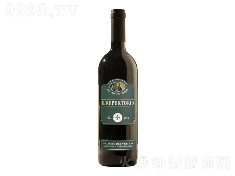 WɼtѾ750ml
