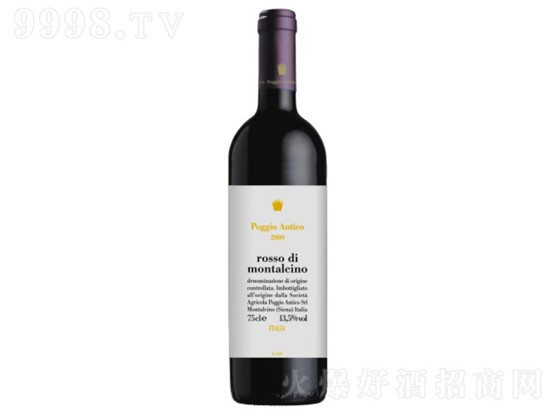 _-ZѾ750ml