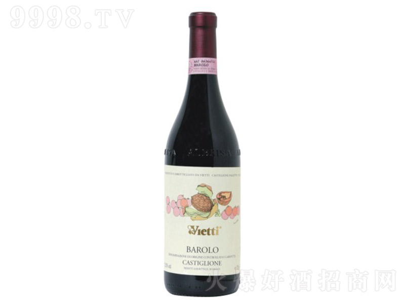 _ɼtѾ750ml