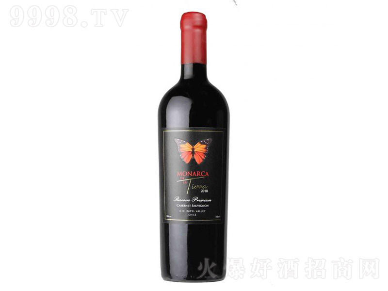 mȿسϼtѾơ14 750ml-tϢ