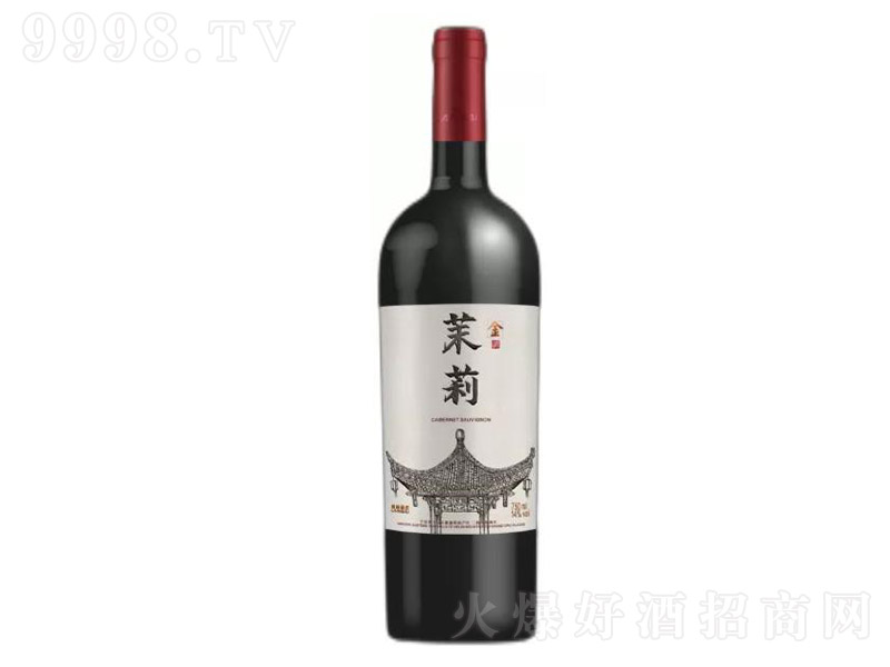 ϼɼtѾơ750ml-tϢ