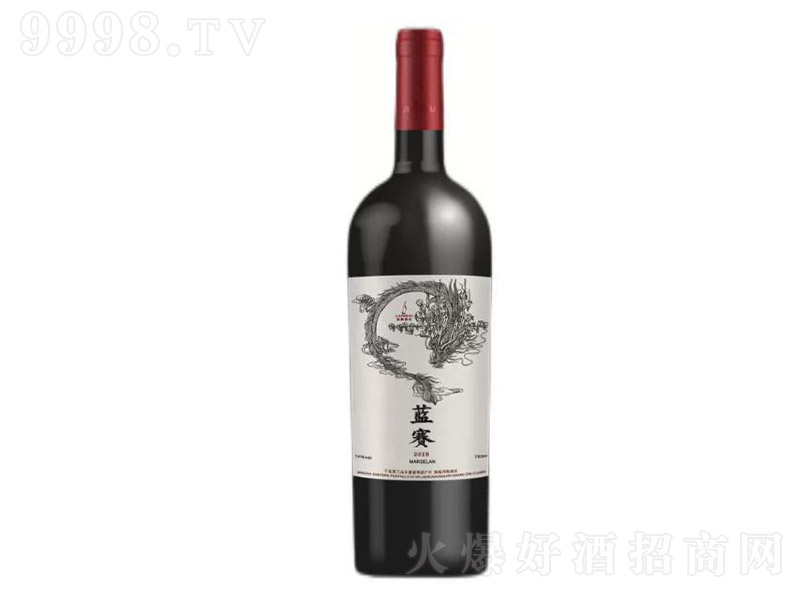 RɪmɼtѾơ750ml