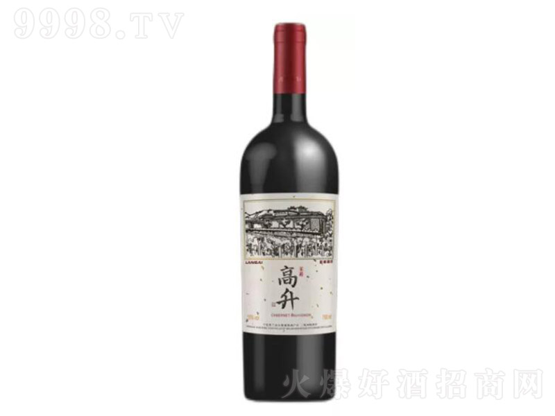 ϼɼtѾơ750ml