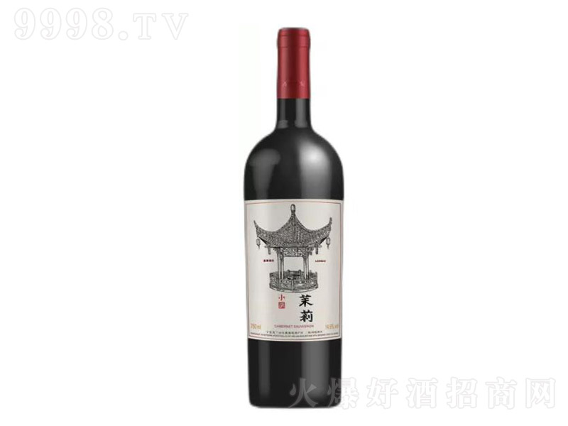 СϼɼtѾơ750ml-tϢ