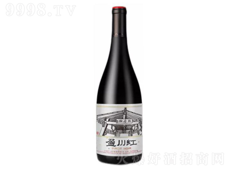 ӯtڱZɼtѾơ750ml