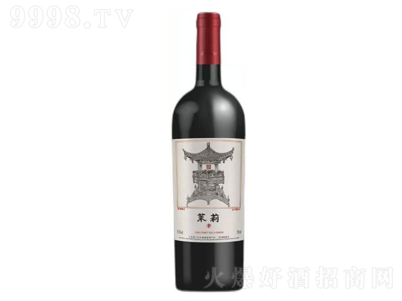 ࡤϼɼtѾơ750ml