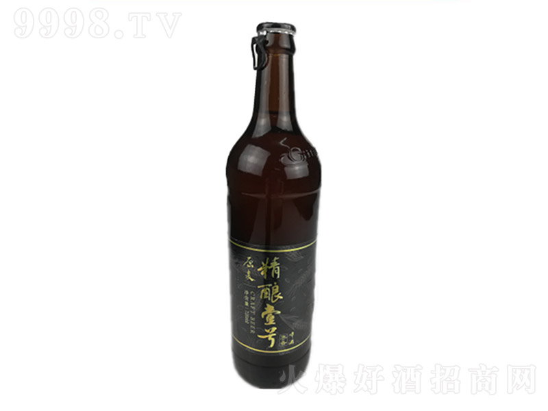 rtԭ{ơơ9 720ml-ơϢ