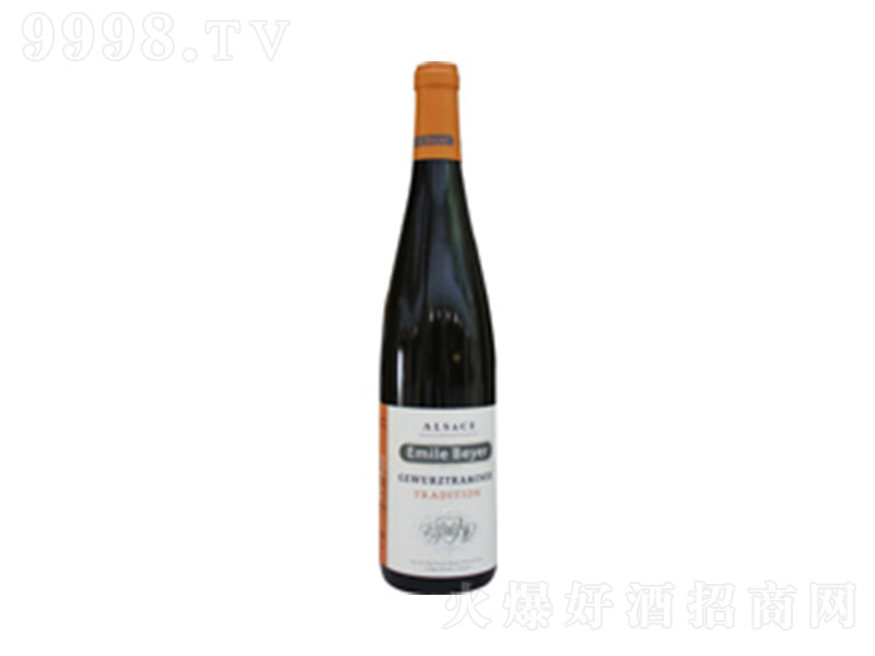 (jng)䭂{ɰѾơ13 750ml