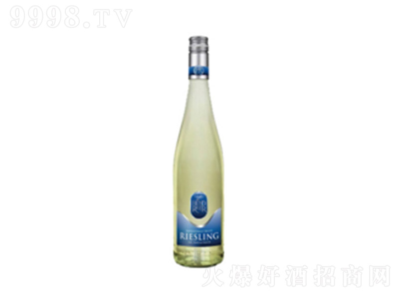 Ӟ˾ɰѾơ10.5 750ml