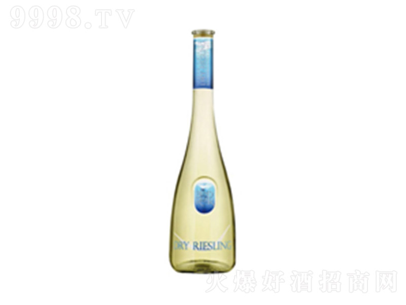 Ӟ˾ɰѾ750ml