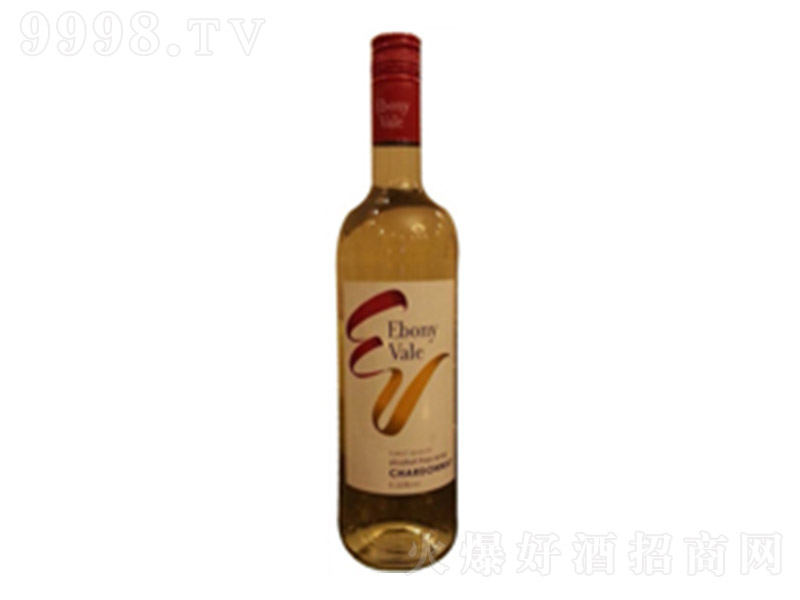 oѾ750ml