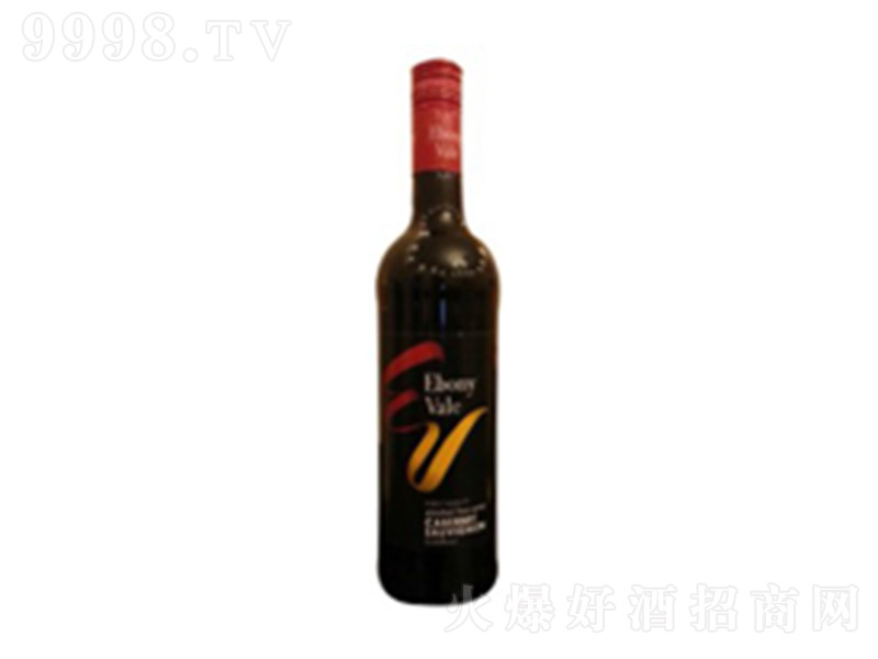 otѾ750ml