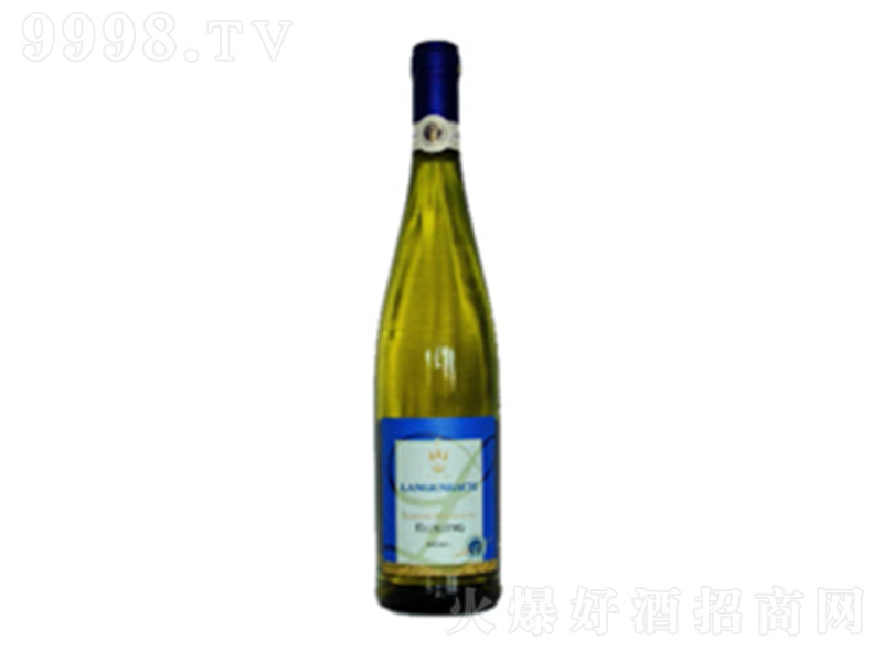 ʸͺոɰѾơ11.5 750ml