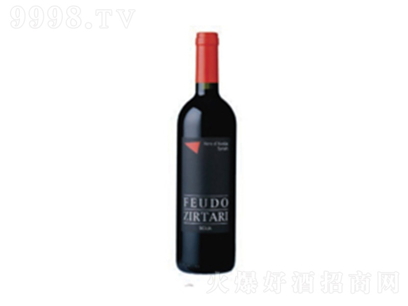 ʥظɼtѾơ13.5 750ml