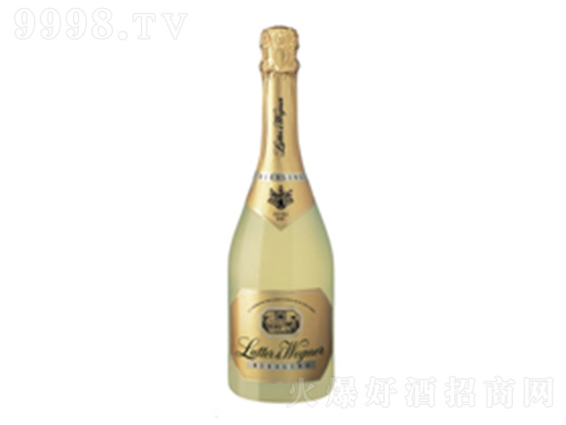 ¶˾ݾơ12.5 750ml