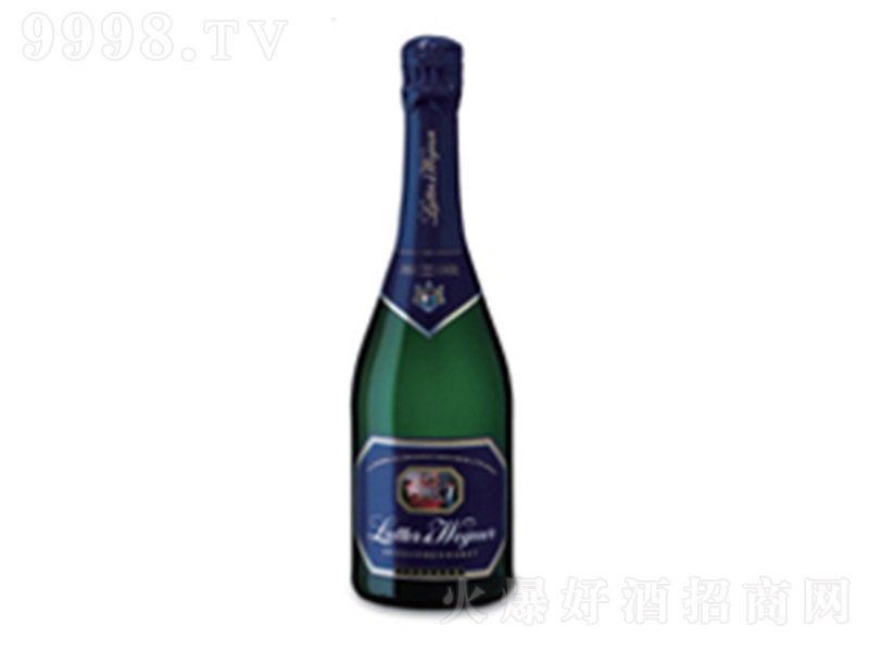 hP˾ݾơ11.5 750ml