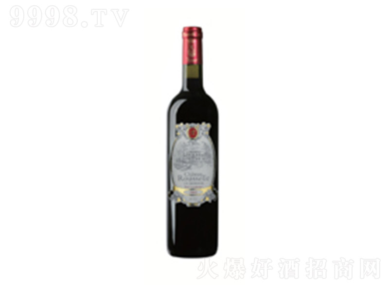 _ƱᄸɼtѾ750ml