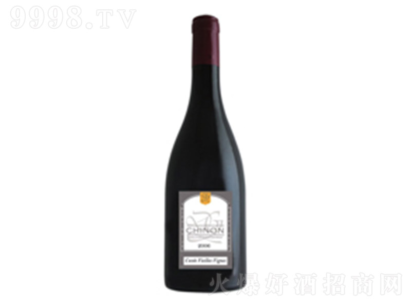 f@ٸɼtѾ750ml