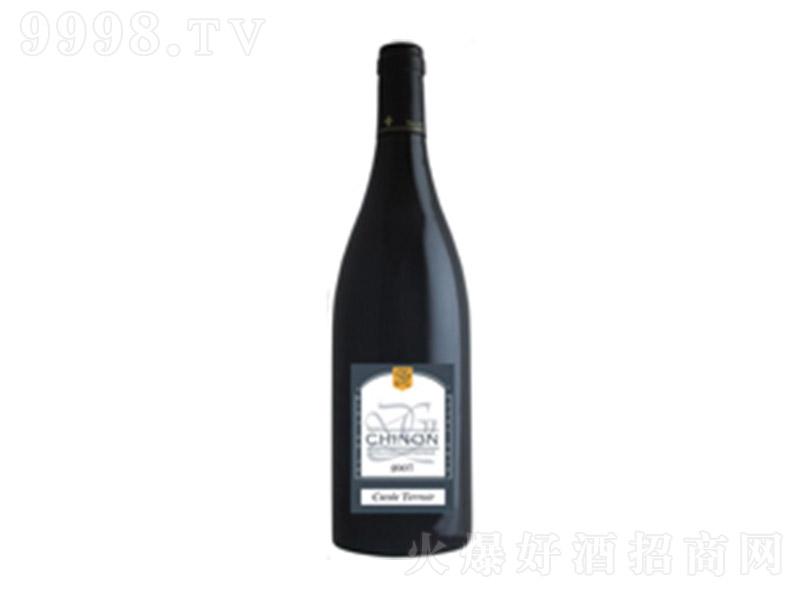f@ظɼtѾ750ml