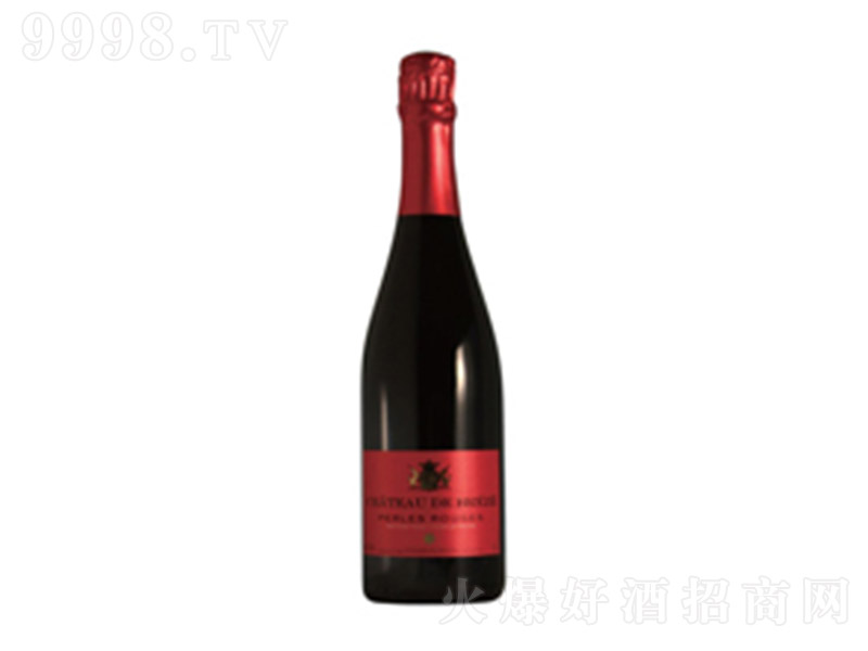 םɱtݾ750ml