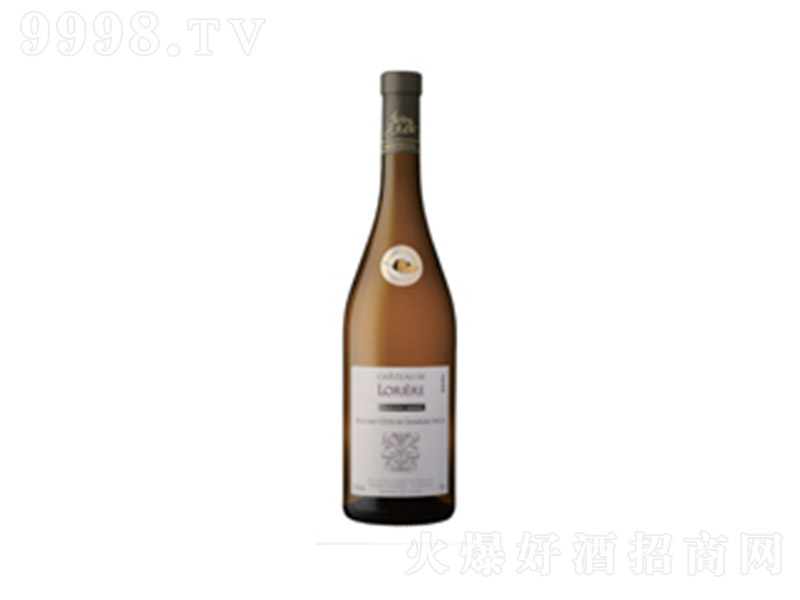 _𠖱ɰѾ750ml