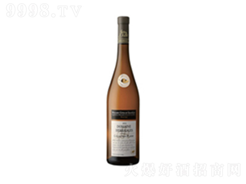 ۲f@cɰѾ750ml