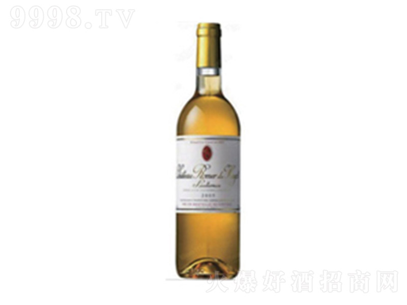 سǱKɰѾ750ml