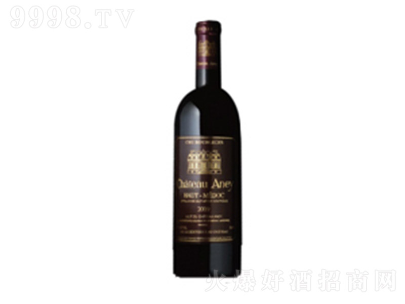 ݳǱɼtѾ750ml