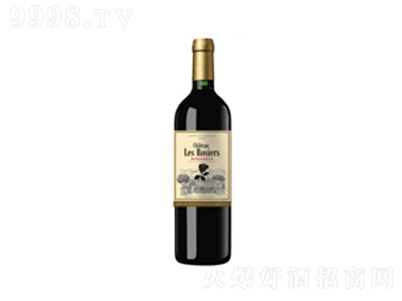 _˹ǱɼtѾ750ml