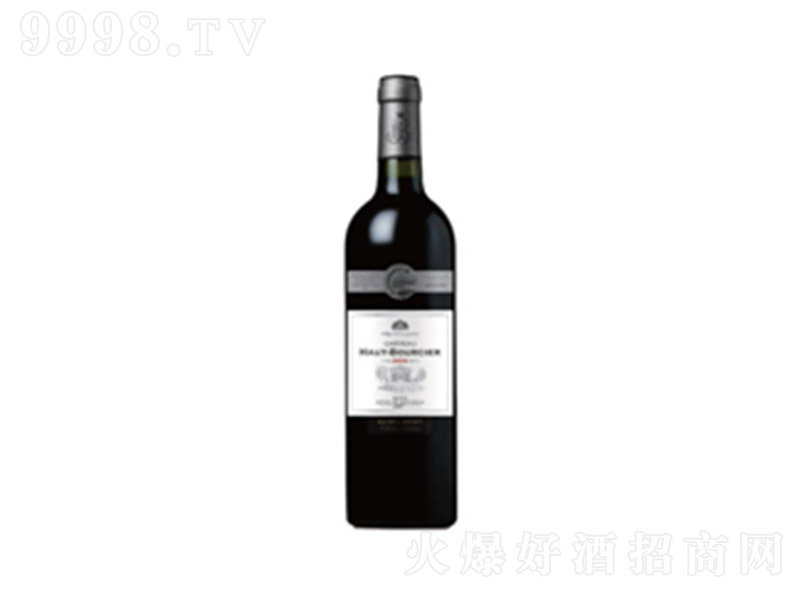 ЌԊǱɼtѾ750ml