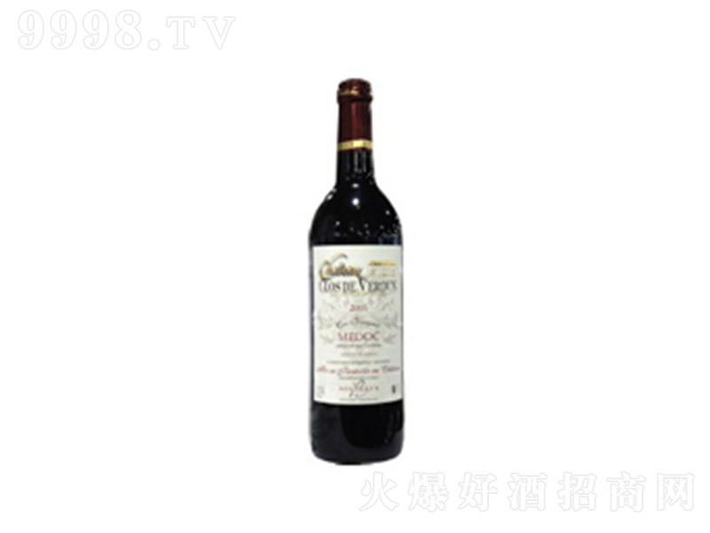 _ǳǱɼtѾ750ml