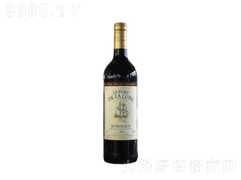۲ɼtѾ750ml