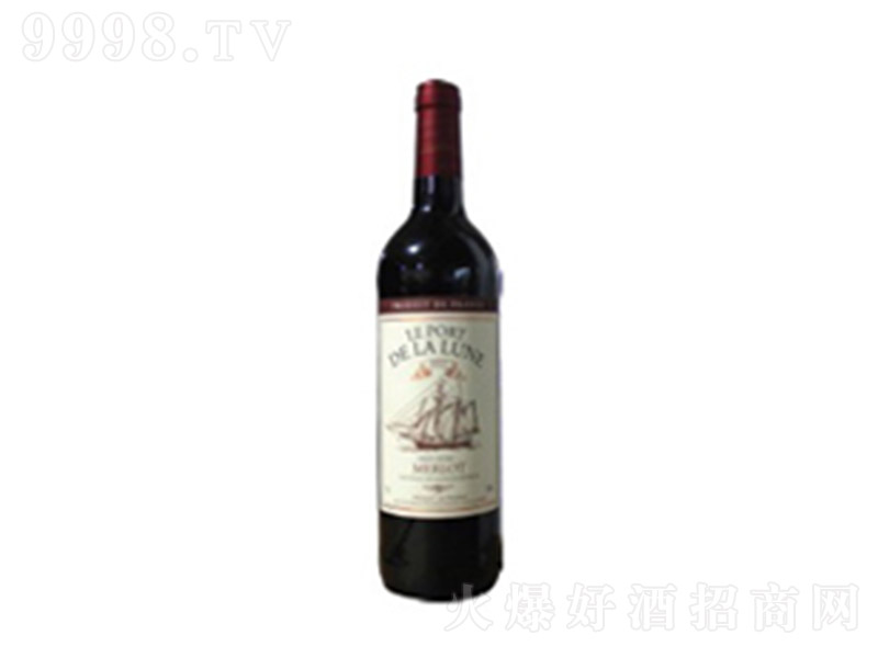 ɼtѾ750ml